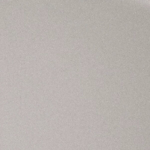 Kata 55-2-U-GR – фото 2