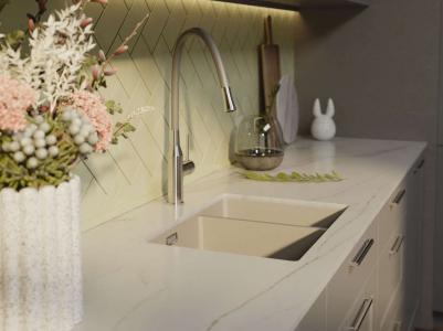 Kata 55-2-U-SA – фото 7