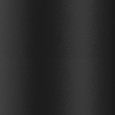Kitagawa 100-GB – фото 3