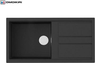 Kitagawa 100-GB – фото 10