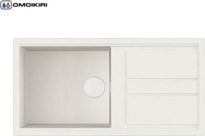 Kitagawa 100-WH – фото 6