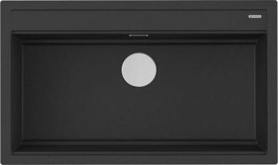 Kitagawa 86-LB-GB – фото 4