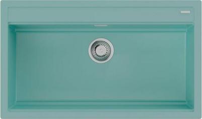 Kitagawa 86-LB-WH – фото 1