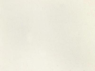 Kitagawa 86-LB-WH – фото 2