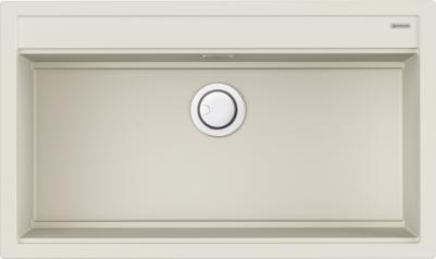 Kitagawa 86-LB-WH