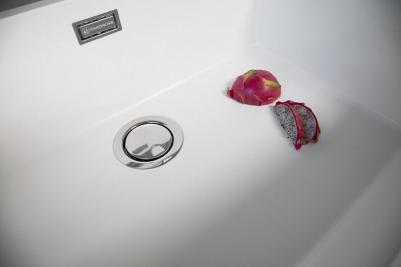 Kitagawa 86-LB-WH – фото 4