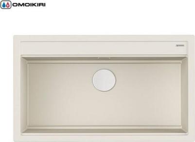 Kitagawa 86-LB-WH – фото 14