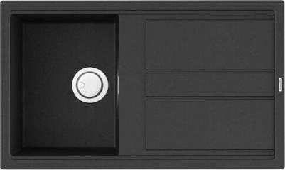 Kitagawa 86-WH – фото 12
