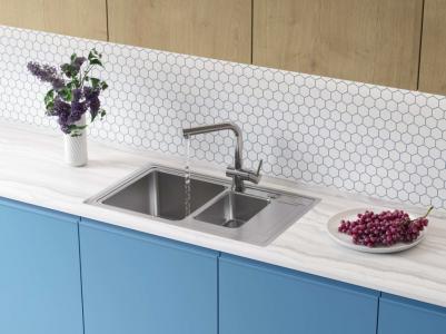 Mizu OMI-78-2-IN – фото 9