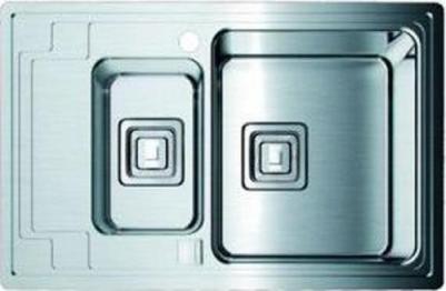 Mizu OMI-78-2-IN – фото 11