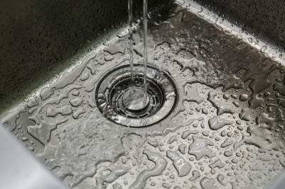 Omi 54-U/IF-IN – фото 1