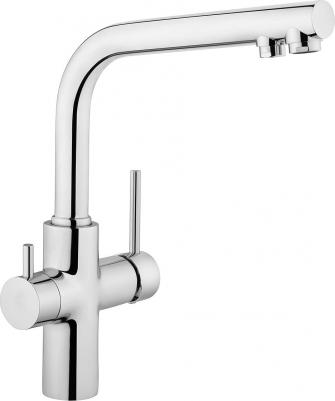 Omi 54-U/IF-IN – фото 7