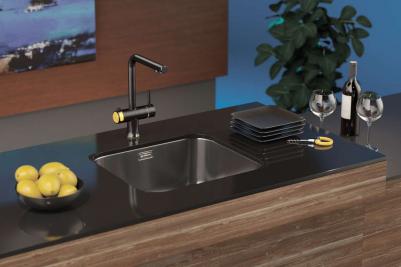 Omi 54-U/IF-IN – фото 9