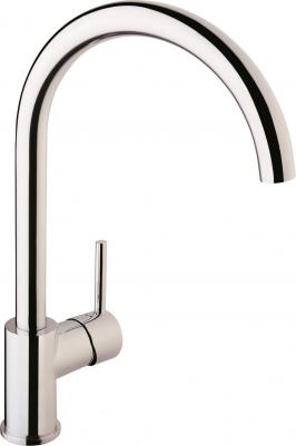 Omi 54-U/IF-IN – фото 10