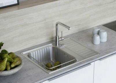 Sagami 63-IN – фото 4