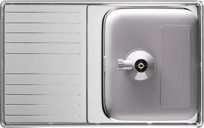 Sagami 79-IN – фото 2