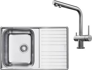 Sagami 79-IN – фото 3