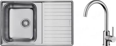 Sagami 79-IN – фото 7