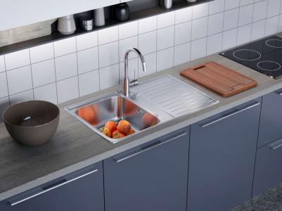 Sagami 79-IN – фото 8