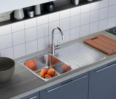 Sagami 79-IN – фото 11