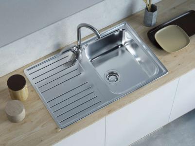 Sagami 79-IN – фото 13