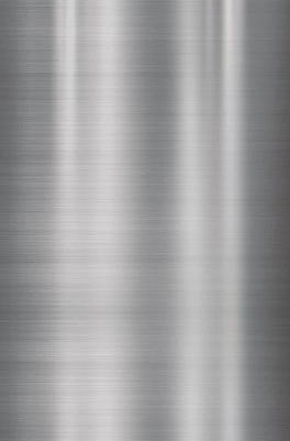 Sagami 79-IN – фото 14