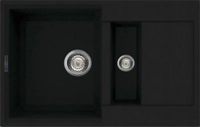 Sakaime 78-2 – фото 2