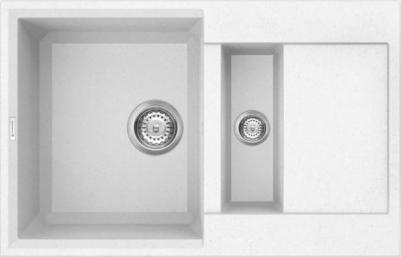 Sakaime 78-2 – фото 3
