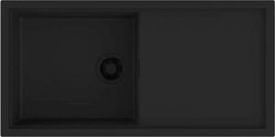 Sintesi 100 GB – фото 6