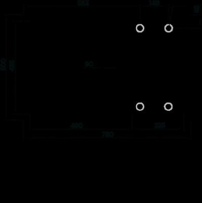 Sumi 78-LB-PL – фото 6