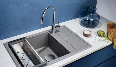 Sumi 78-LB-PL – фото 9