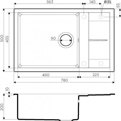 Sumi 78-LB-PL – фото 11
