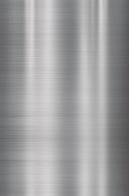 Tadzava 22-U-IN – фото 3