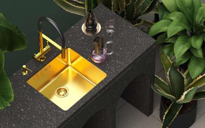 Tadzava 49-U/I-GM – фото 2