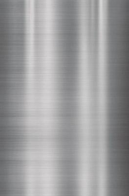 Taki 44-U – фото 19