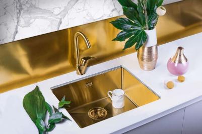 Taki-49-U – фото 8