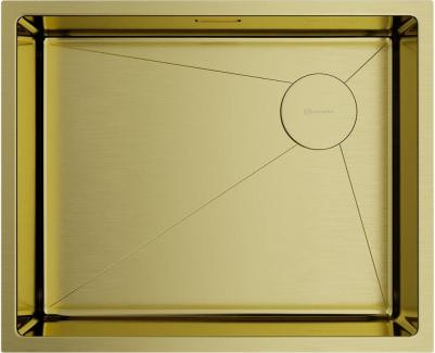 Taki 54-U – фото 11