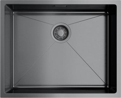 Taki 54-U – фото 12