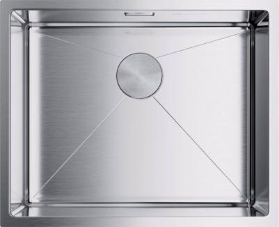 Taki 54-U – фото 16