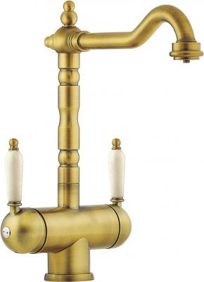 Taki 54-U – фото 17