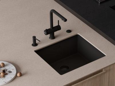 Taki 54-U – фото 18