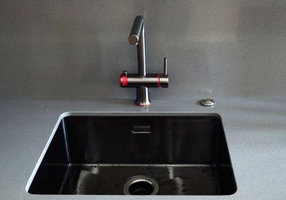 Taki 54-U – фото 19