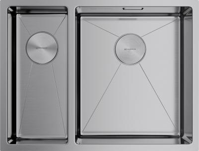 Taki 58-2-U/IF-IN-L – фото 6