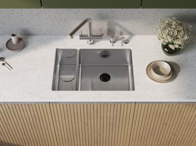 Taki 58-2-U/IF-IN-L – фото 8