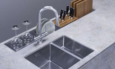 Taki 58-2-U/IF-IN-L – фото 11