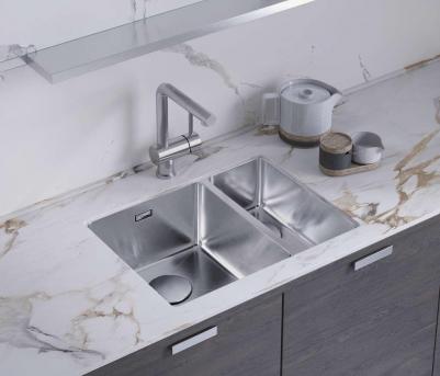 Taki 58-2-U/IF-IN-R – фото 8