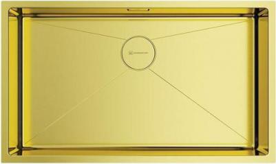 Taki 74-U/IF-IN – фото 2