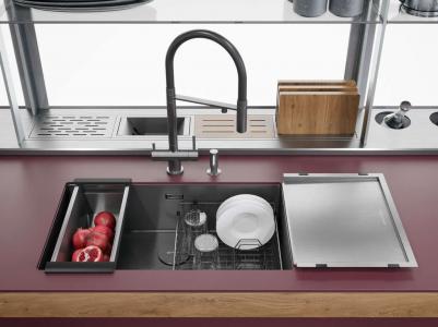 Taki 74-U/IF-IN – фото 6