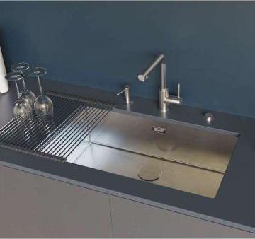 Taki 74-U/IF-IN – фото 19