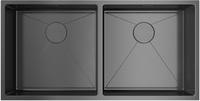 Taki 86-2-U/IF-GM – фото 6